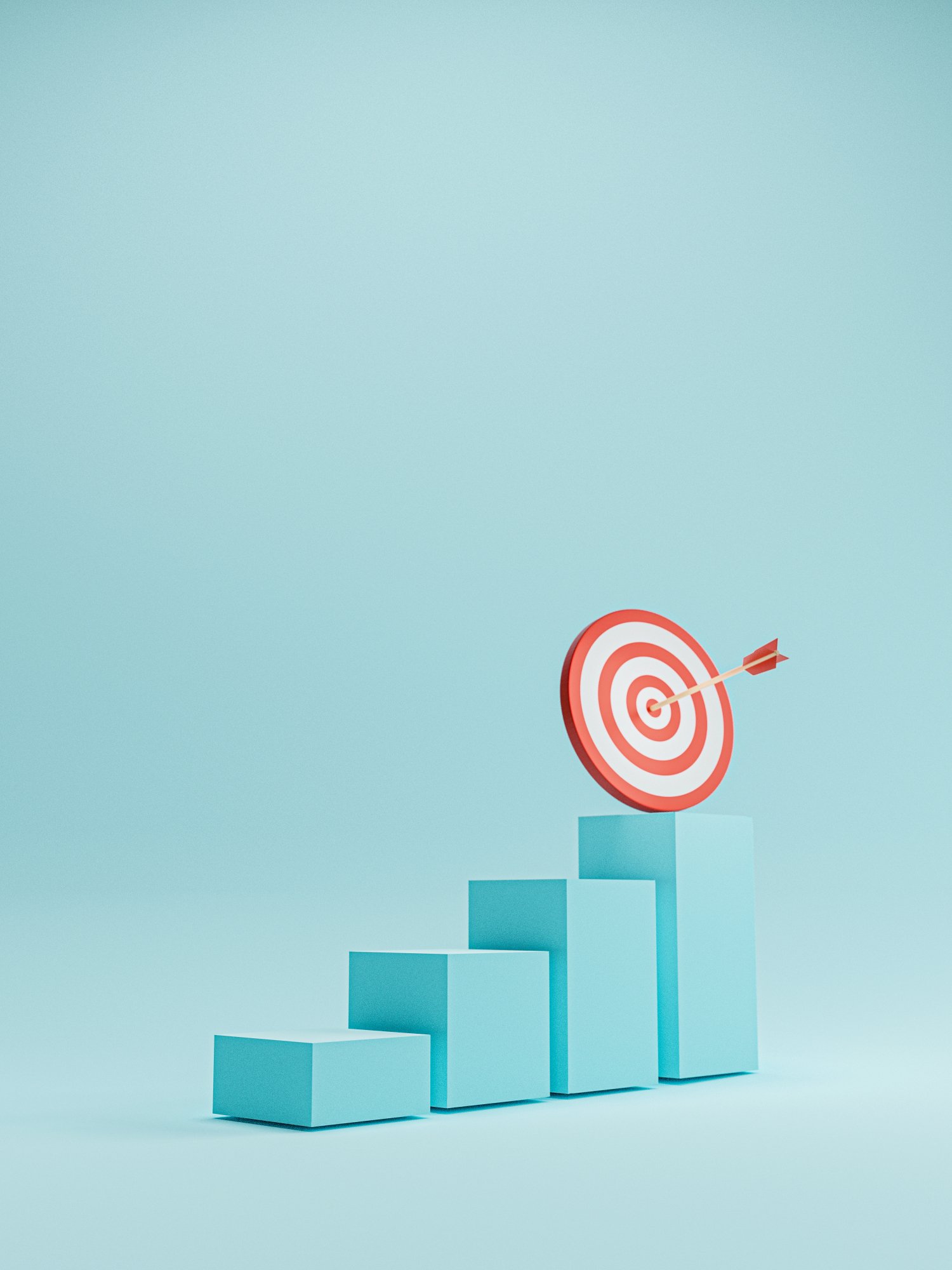 How to build a professional LinkedIn profile